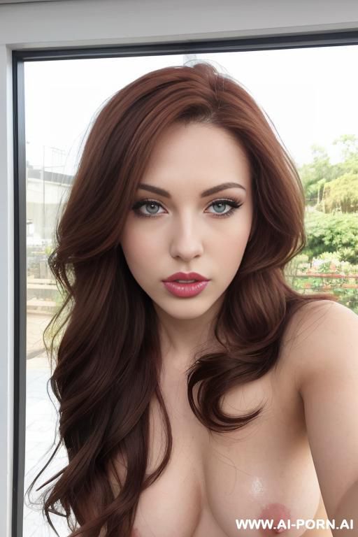 https://pics1003.ai-porn.ai/media/gallery/photo/web/10/06/28/22/17/18/www.ai-porn.ai-0.jpg