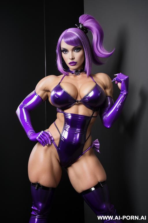 https://pics1003.ai-porn.ai/media/gallery/photo/web/10/06/29/00/53/52/www.ai-porn.ai-2427932.jpg