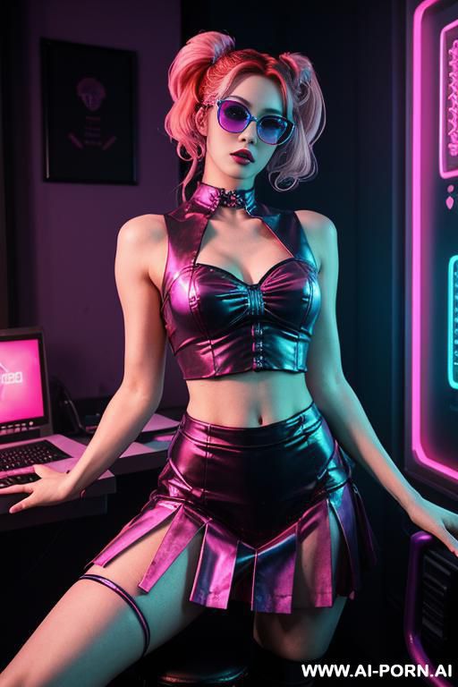 https://pics1003.ai-porn.ai/media/gallery/photo/web/10/06/29/01/33/14/www.ai-porn.ai-2428083.jpg