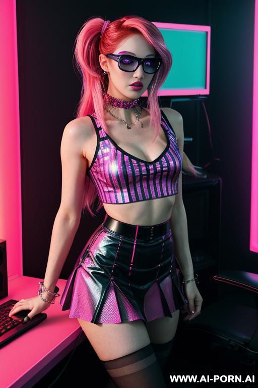 https://pics1003.ai-porn.ai/media/gallery/photo/web/10/06/29/01/36/25/www.ai-porn.ai-2428097.jpg