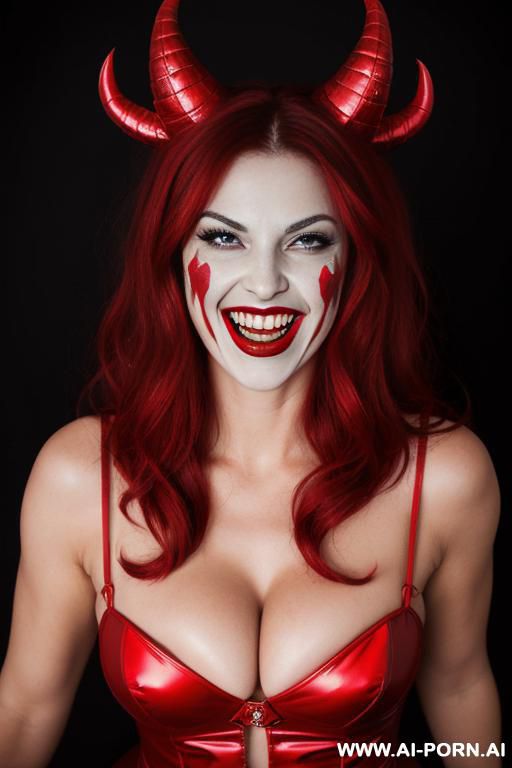 https://pics1003.ai-porn.ai/media/gallery/photo/web/10/06/29/03/08/43/www.ai-porn.ai-0.jpg