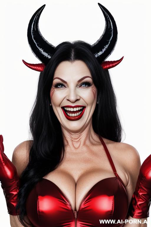 https://pics1003.ai-porn.ai/media/gallery/photo/web/10/06/29/03/44/37/www.ai-porn.ai-2428549.jpg