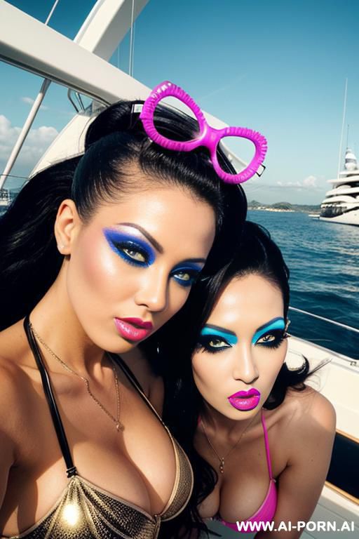 https://pics1003.ai-porn.ai/media/gallery/photo/web/10/06/29/04/06/48/www.ai-porn.ai-0.jpg