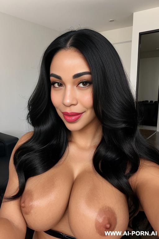 https://pics1003.ai-porn.ai/media/gallery/photo/web/10/06/29/05/22/38/www.ai-porn.ai-2428852.jpg