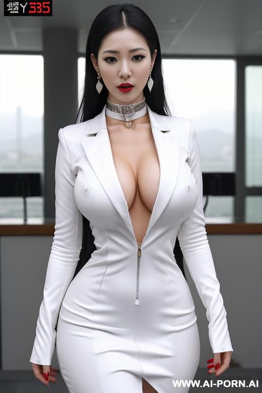 https://pics1003.ai-porn.ai/media/gallery/photo/web/10/06/29/05/43/24/www.ai-porn.ai-2428919.jpg