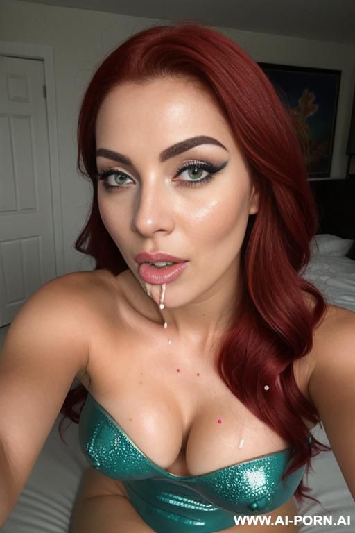 https://pics1003.ai-porn.ai/media/gallery/photo/web/10/06/29/07/56/55/www.ai-porn.ai-2429361.jpg