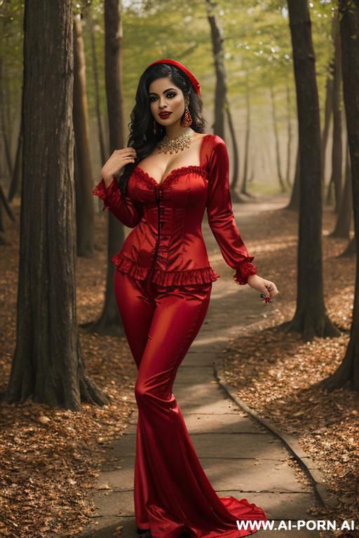 https://pics1003.ai-porn.ai/media/gallery/photo/web/10/06/29/10/20/14/www.ai-porn.ai-2430050.jpg