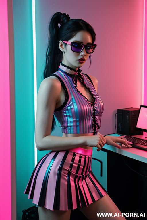https://pics1003.ai-porn.ai/media/gallery/photo/web/10/06/29/12/37/42/www.ai-porn.ai-2430830.jpg