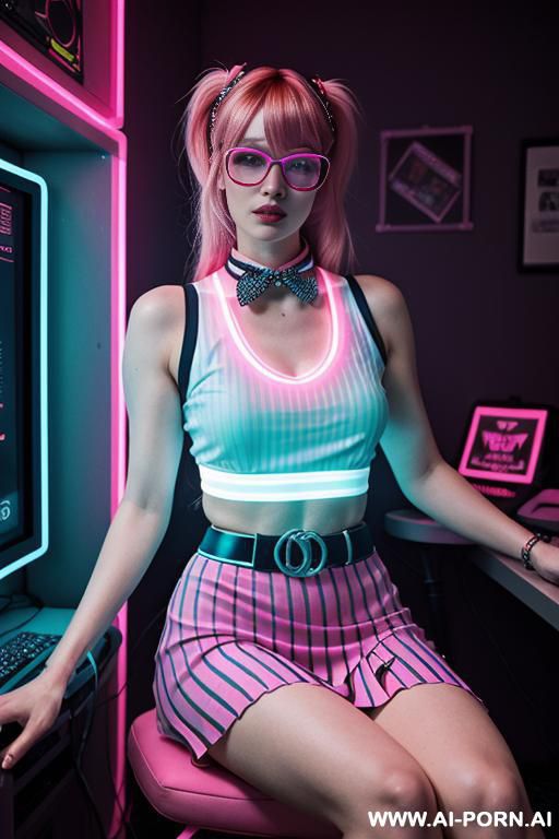 https://pics1003.ai-porn.ai/media/gallery/photo/web/10/06/29/12/44/05/www.ai-porn.ai-2430863.jpg