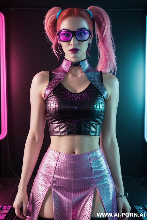 https://pics1003.ai-porn.ai/media/gallery/photo/web/10/06/29/12/44/23/www.ai-porn.ai-0.jpg