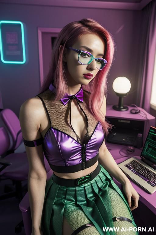 https://pics1003.ai-porn.ai/media/gallery/photo/web/10/06/29/13/50/28/www.ai-porn.ai-2431184.jpg