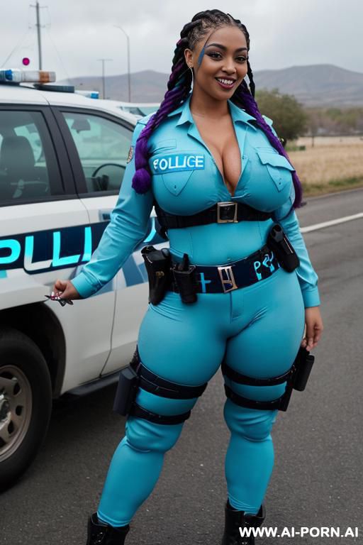 https://pics1003.ai-porn.ai/media/gallery/photo/web/10/06/29/16/54/30/www.ai-porn.ai-2432307.jpg