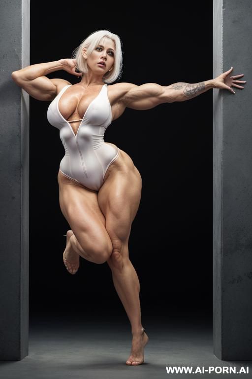https://pics1003.ai-porn.ai/media/gallery/photo/web/10/06/29/17/53/19/www.ai-porn.ai-0.jpg