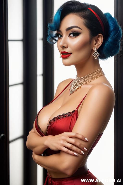 https://pics1003.ai-porn.ai/media/gallery/photo/web/10/06/29/18/56/27/www.ai-porn.ai-2433265.jpg
