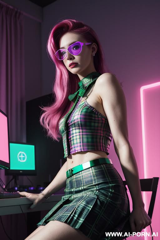 https://pics1003.ai-porn.ai/media/gallery/photo/web/10/06/29/19/27/08/www.ai-porn.ai-2433501.jpg