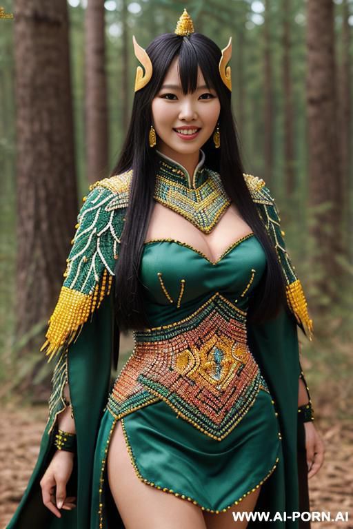 https://pics1003.ai-porn.ai/media/gallery/photo/web/10/06/29/20/12/20/www.ai-porn.ai-2433824.jpg