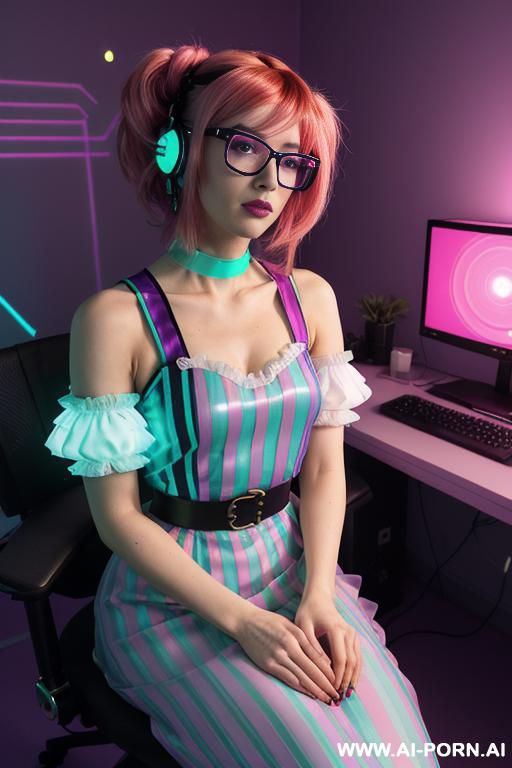 https://pics1003.ai-porn.ai/media/gallery/photo/web/10/06/29/21/11/54/www.ai-porn.ai-2434186.jpg
