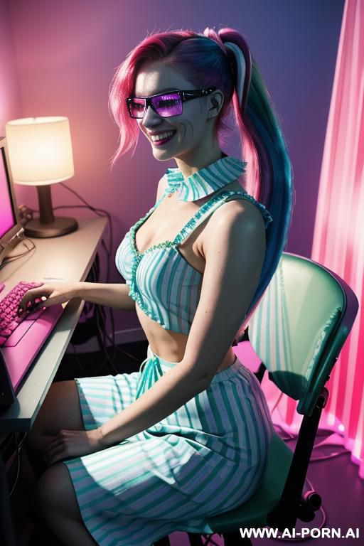 https://pics1003.ai-porn.ai/media/gallery/photo/web/10/06/29/21/17/44/www.ai-porn.ai-2434232.jpg