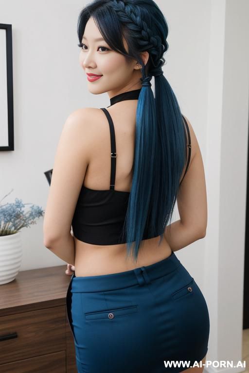 https://pics1003.ai-porn.ai/media/gallery/photo/web/10/06/29/21/55/52/www.ai-porn.ai-2434468.jpg