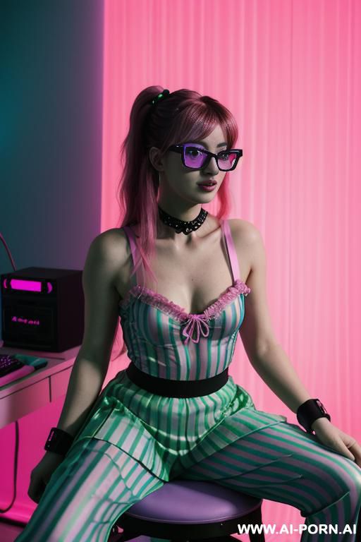 https://pics1003.ai-porn.ai/media/gallery/photo/web/10/06/29/22/47/48/www.ai-porn.ai-2434852.jpg
