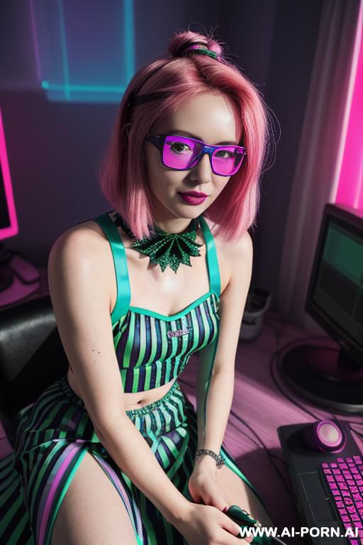 https://pics1003.ai-porn.ai/media/gallery/photo/web/10/06/29/22/48/43/www.ai-porn.ai-2434857.jpg
