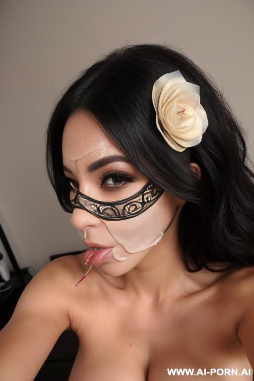 https://pics1003.ai-porn.ai/media/gallery/photo/web/10/06/29/22/56/23/www.ai-porn.ai-2434905.jpg
