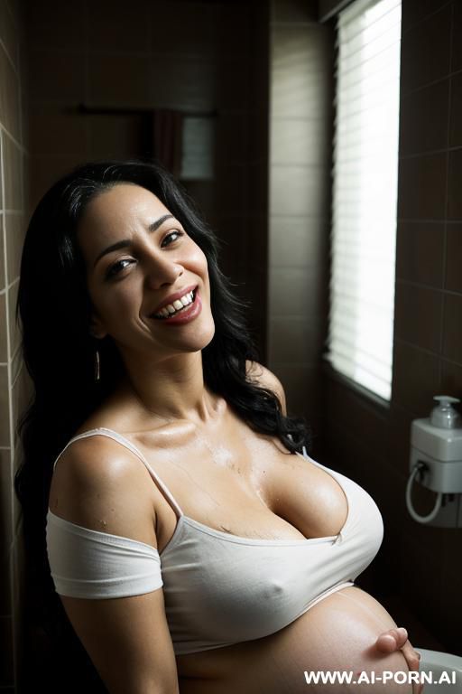 https://pics1003.ai-porn.ai/media/gallery/photo/web/10/06/29/23/42/18/www.ai-porn.ai-2435240.jpg