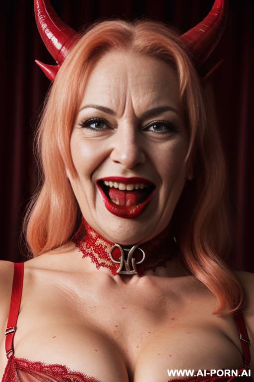 https://pics1003.ai-porn.ai/media/gallery/photo/web/10/06/30/00/38/08/www.ai-porn.ai-2435557.jpg