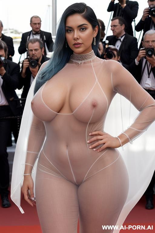 https://pics1003.ai-porn.ai/media/gallery/photo/web/10/06/30/01/01/28/www.ai-porn.ai-2435647.jpg
