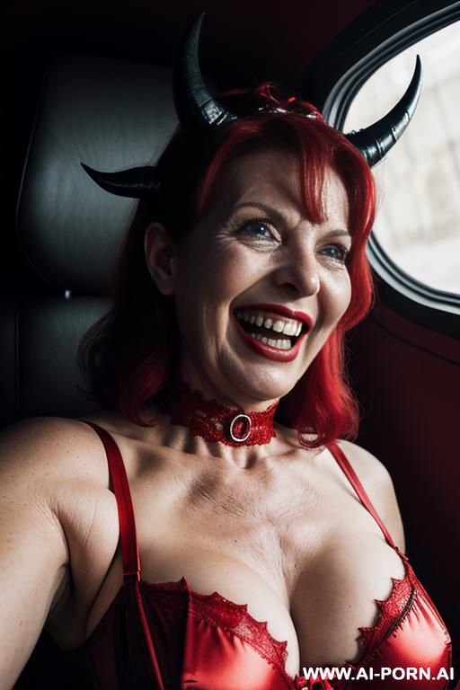 https://pics1003.ai-porn.ai/media/gallery/photo/web/10/06/30/01/04/20/www.ai-porn.ai-2435665.jpg