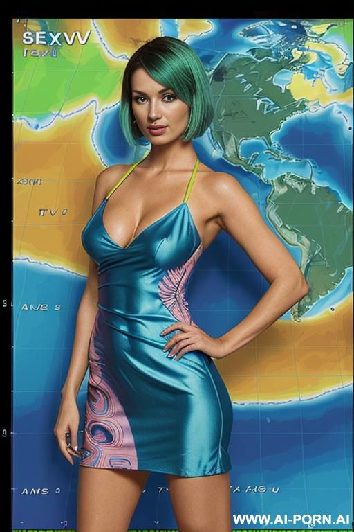 https://pics1003.ai-porn.ai/media/gallery/photo/web/10/06/30/01/28/17/www.ai-porn.ai-2435782.jpg