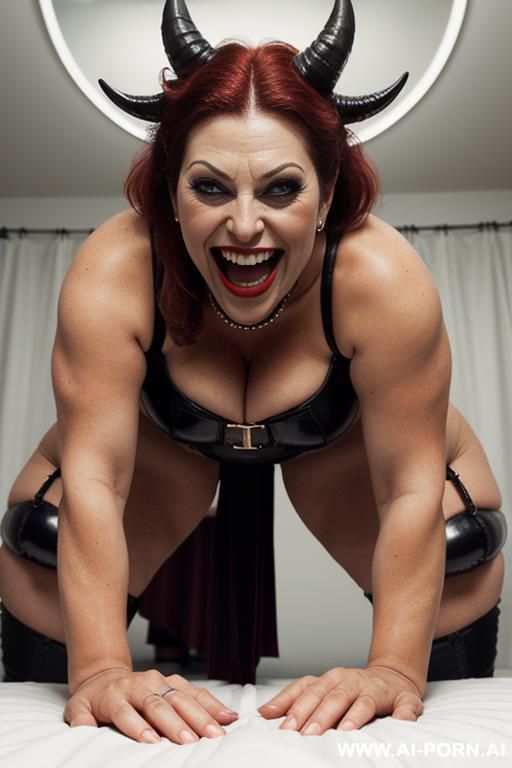 https://pics1003.ai-porn.ai/media/gallery/photo/web/10/06/30/02/38/29/www.ai-porn.ai-2436238.jpg