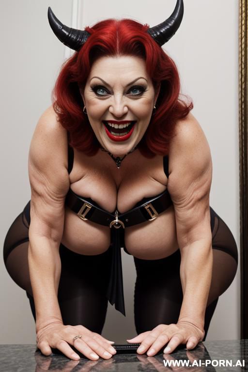 https://pics1003.ai-porn.ai/media/gallery/photo/web/10/06/30/03/01/05/www.ai-porn.ai-2436364.jpg