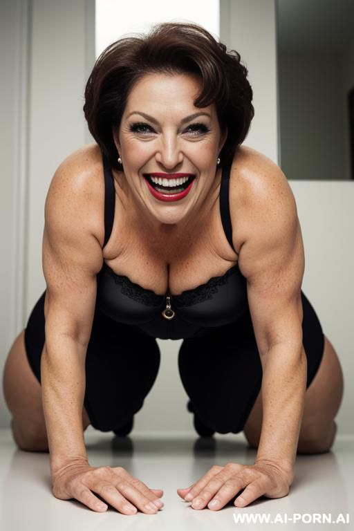https://pics1003.ai-porn.ai/media/gallery/photo/web/10/06/30/03/08/21/www.ai-porn.ai-2436413.jpg