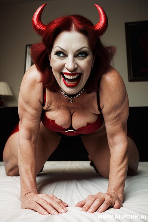 https://pics1003.ai-porn.ai/media/gallery/photo/web/10/06/30/03/11/55/www.ai-porn.ai-2436436.jpg