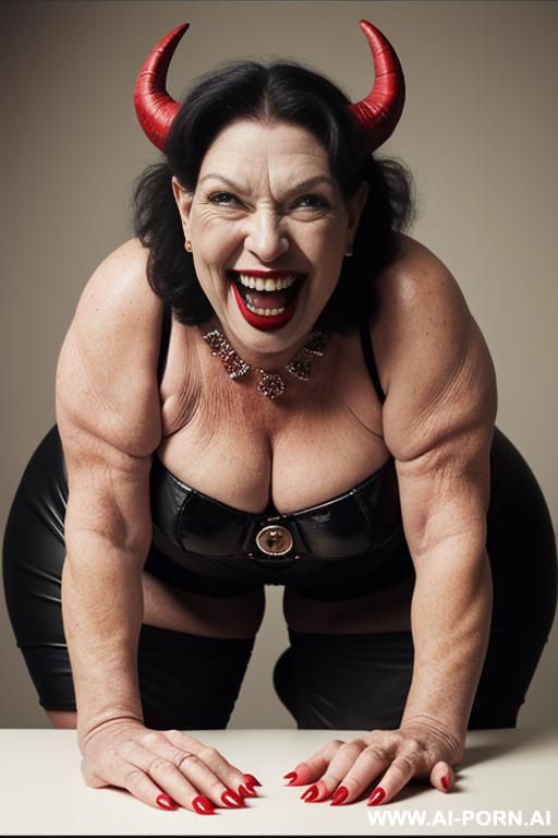 https://pics1003.ai-porn.ai/media/gallery/photo/web/10/06/30/03/13/34/www.ai-porn.ai-2436449.jpg