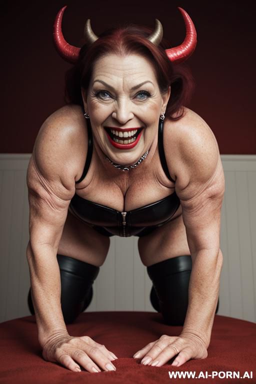 https://pics1003.ai-porn.ai/media/gallery/photo/web/10/06/30/03/16/08/www.ai-porn.ai-2436461.jpg