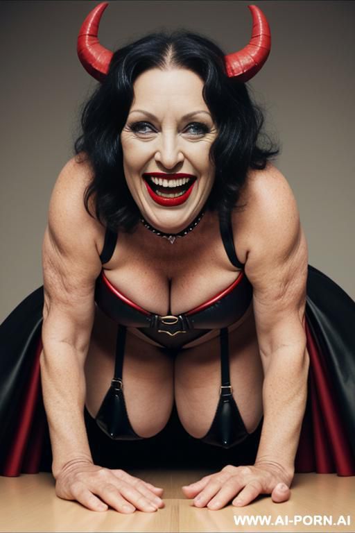 https://pics1003.ai-porn.ai/media/gallery/photo/web/10/06/30/03/18/08/www.ai-porn.ai-2436474.jpg