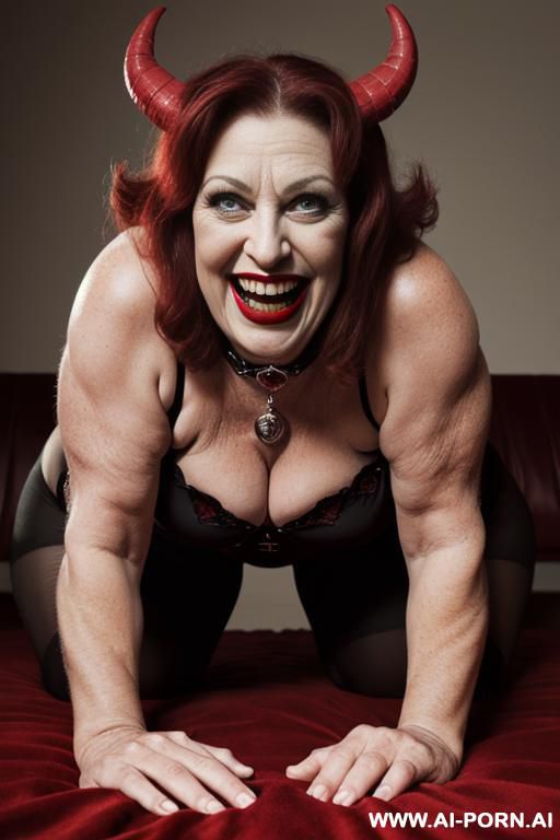 https://pics1003.ai-porn.ai/media/gallery/photo/web/10/06/30/03/22/49/www.ai-porn.ai-2436502.jpg