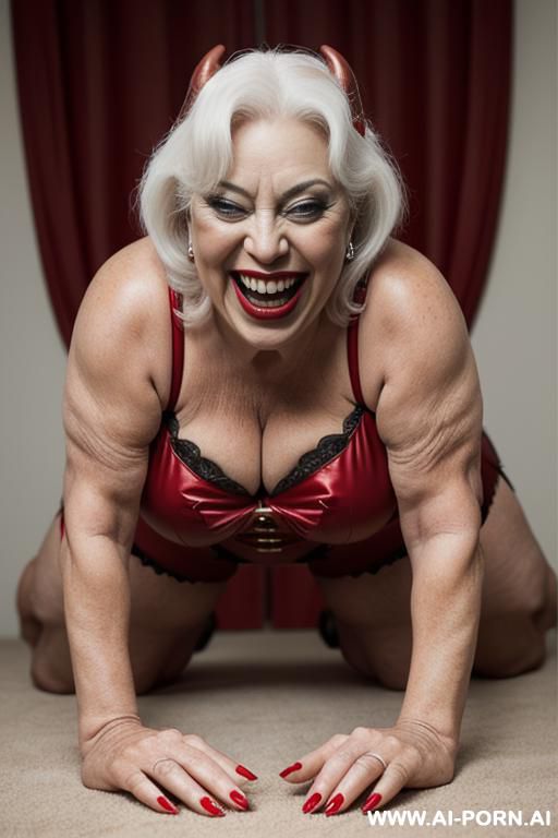 https://pics1003.ai-porn.ai/media/gallery/photo/web/10/06/30/03/25/46/www.ai-porn.ai-2436522.jpg