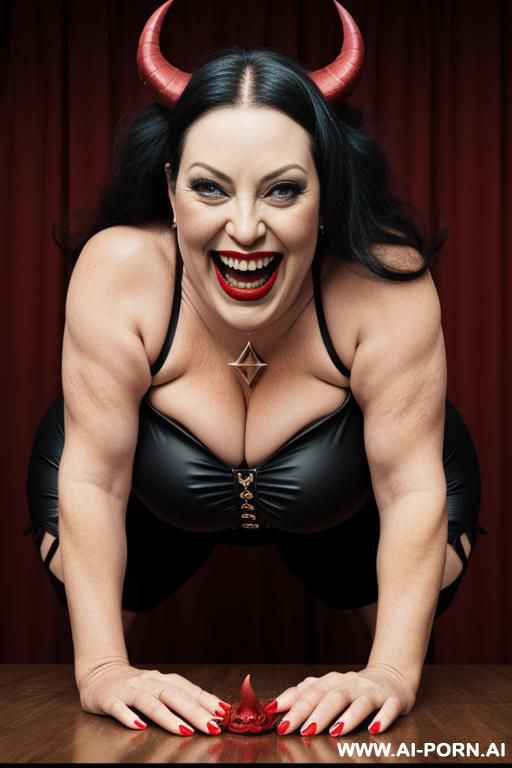https://pics1003.ai-porn.ai/media/gallery/photo/web/10/06/30/03/28/52/www.ai-porn.ai-2436543.jpg