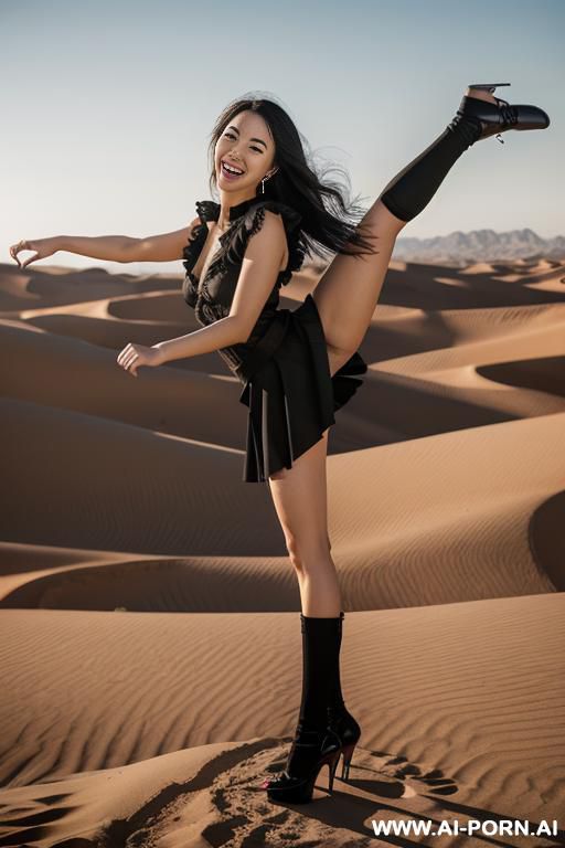 https://pics1003.ai-porn.ai/media/gallery/photo/web/10/06/30/06/26/57/www.ai-porn.ai-0.jpg