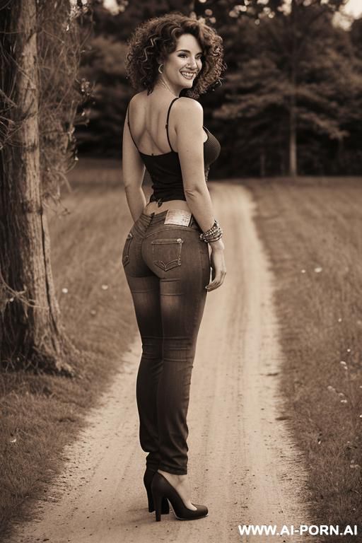 https://pics1003.ai-porn.ai/media/gallery/photo/web/10/06/30/08/00/34/www.ai-porn.ai-0.jpg