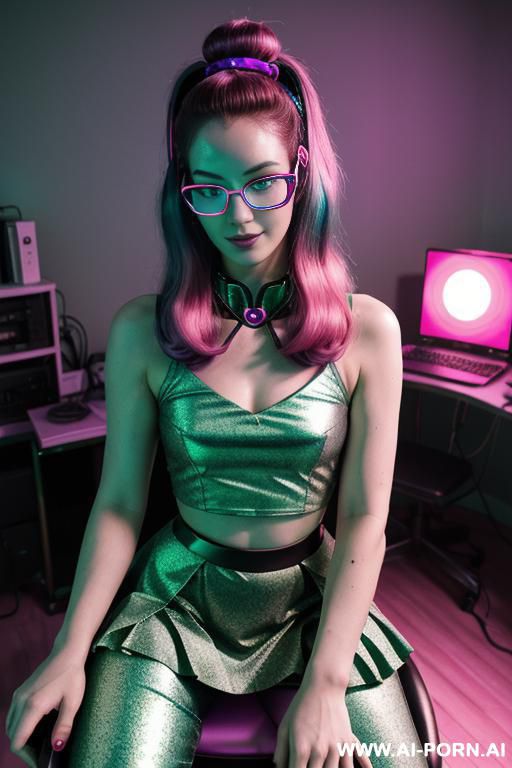 https://pics1003.ai-porn.ai/media/gallery/photo/web/10/06/30/09/21/30/www.ai-porn.ai-2438307.jpg