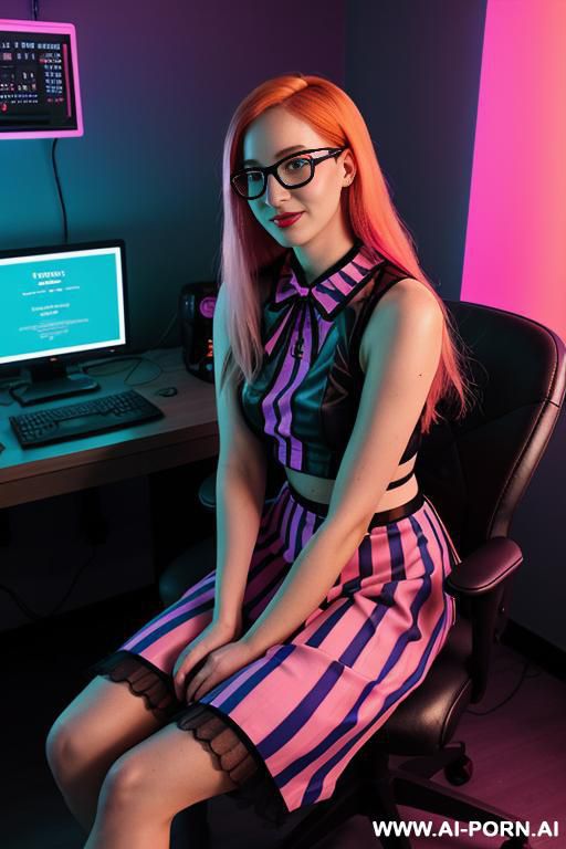 https://pics1003.ai-porn.ai/media/gallery/photo/web/10/06/30/09/41/53/www.ai-porn.ai-2438404.jpg