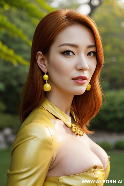 https://pics1003.ai-porn.ai/media/gallery/photo/web/10/06/30/11/06/28/www.ai-porn.ai-2438733.jpg