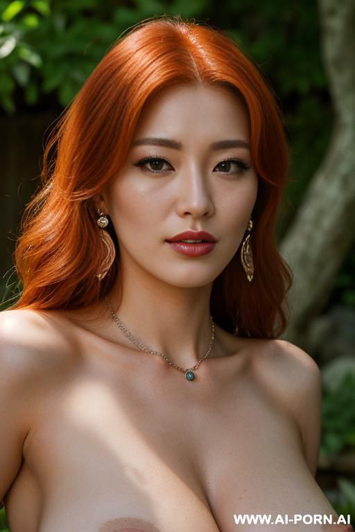 https://pics1003.ai-porn.ai/media/gallery/photo/web/10/06/30/11/14/34/www.ai-porn.ai-0.jpg