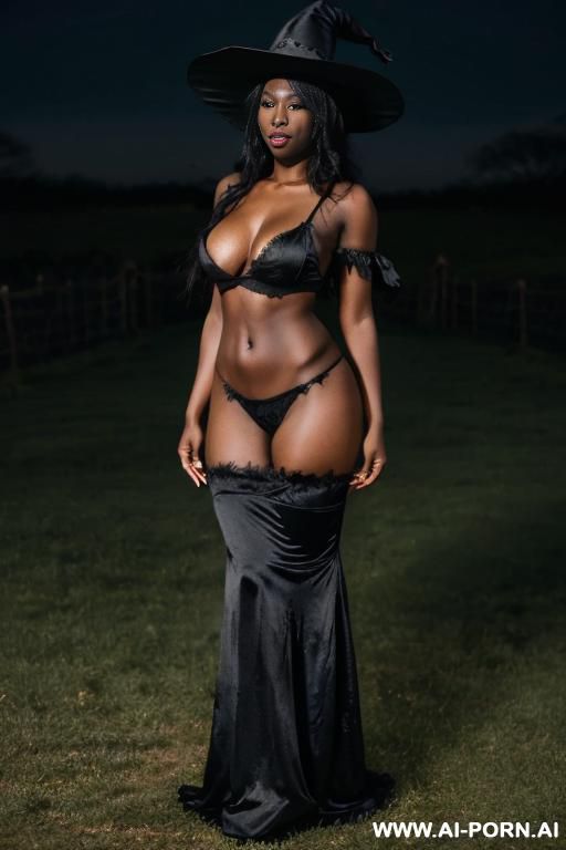 https://pics1003.ai-porn.ai/media/gallery/photo/web/10/06/30/11/27/51/www.ai-porn.ai-2438840.jpg