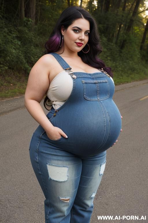 https://pics1003.ai-porn.ai/media/gallery/photo/web/10/06/30/11/41/09/www.ai-porn.ai-0.jpg
