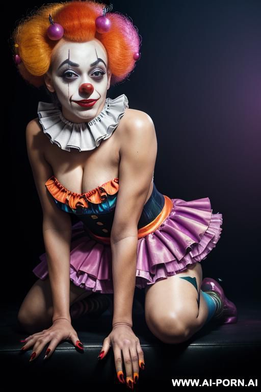 https://pics1003.ai-porn.ai/media/gallery/photo/web/10/06/30/11/58/01/www.ai-porn.ai-2439008.jpg
